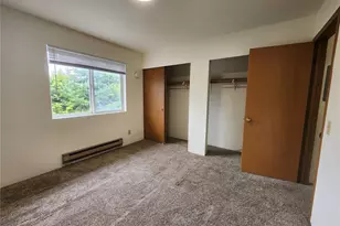 27521 Pioneer Hwy, Stanwood, WA 98292 - Photo 2