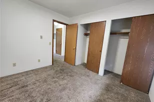 27521 Pioneer Hwy, Stanwood, WA 98292 - Photo 4