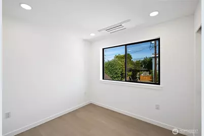 3943 S Morgan Street #A, Seattle, WA 98118 - Photo 20