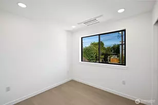 3943 S Morgan St, Seattle, WA 98118 - Photo 20