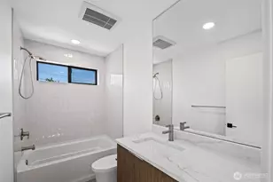 3943 S Morgan St, Seattle, WA 98118 - Photo 24