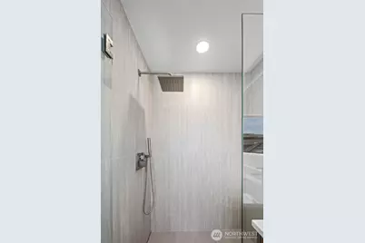 3943 S Morgan Street #A, Seattle, WA 98118 - Photo 16