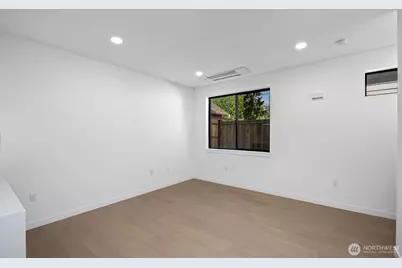 3943 S Morgan Street #A, Seattle, WA 98118 - Photo 10