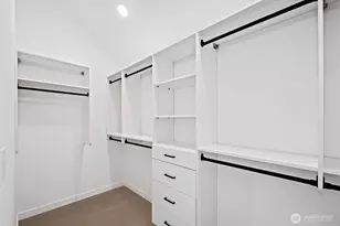 3943 S Morgan St, Seattle, WA 98118 - Photo 14