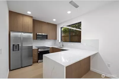3943 S Morgan Street #A, Seattle, WA 98118 - Photo 6