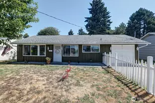 1010 D St SE, Auburn, WA 98002 - Photo 2