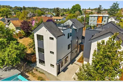 3943 S Morgan Street #B, Seattle, WA 98118 - Photo 1