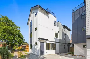 3943 S Morgan St, Seattle, WA 98118 - Photo 20