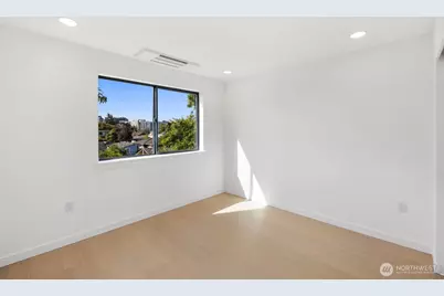 3943 S Morgan Street #B, Seattle, WA 98118 - Photo 10