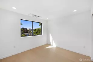 3943 S Morgan St, Seattle, WA 98118 - Photo 10