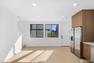 3943 S Morgan St, Seattle, WA 98118 - Photo 2