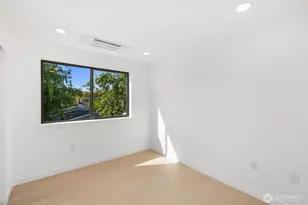 3943 S Morgan St, Seattle, WA 98118 - Photo 16