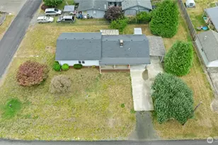 1206 E Park Ave, Montesano, WA 98563 - Photo 32