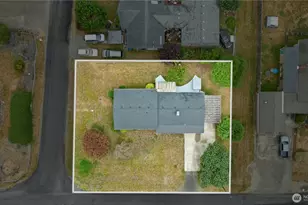 1206 E Park Ave, Montesano, WA 98563 - Photo 38