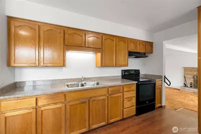 1206 E Park Avenue, Montesano, WA 98563 - Photo 8