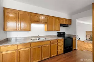 1206 E Park Ave, Montesano, WA 98563 - Photo 8
