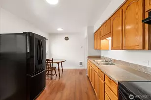 1206 E Park Ave, Montesano, WA 98563 - Photo 10