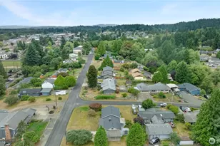 1206 E Park Ave, Montesano, WA 98563 - Photo 34