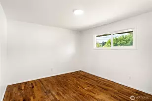 1206 E Park Ave, Montesano, WA 98563 - Photo 14