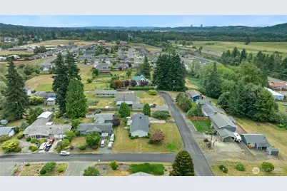 1206 E Park Avenue, Montesano, WA 98563 - Photo 36