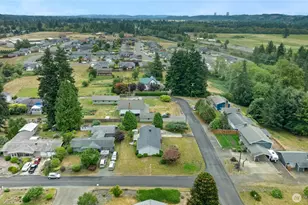 1206 E Park Ave, Montesano, WA 98563 - Photo 36