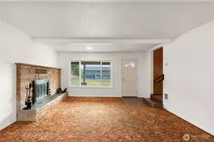1206 E Park Ave, Montesano, WA 98563 - Photo 6