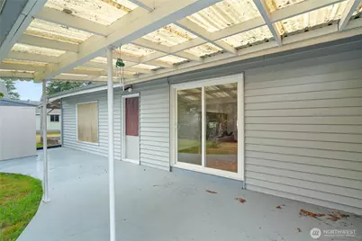 1206 E Park Avenue, Montesano, WA 98563 - Photo 22