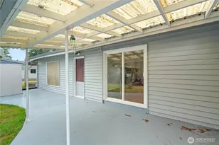 1206 E Park Ave, Montesano, WA 98563 - Photo 22