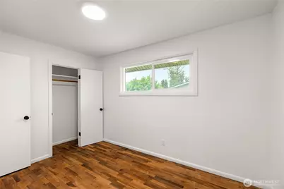 1206 E Park Avenue, Montesano, WA 98563 - Photo 20