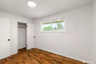 1206 E Park Ave, Montesano, WA 98563 - Photo 20