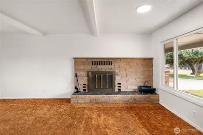 1206 E Park Avenue, Montesano, WA 98563 - Photo 4