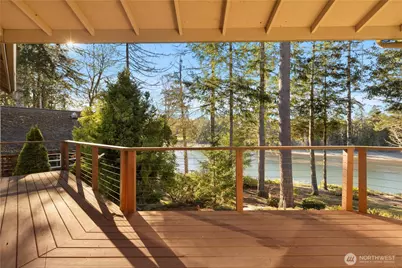 730 SE Nelson Road, Shelton, WA 98584 - Photo 34