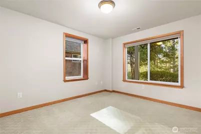 730 SE Nelson Road, Shelton, WA 98584 - Photo 30