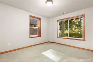 730 SE Nelson Rd, Shelton, WA 98584 - Photo 30