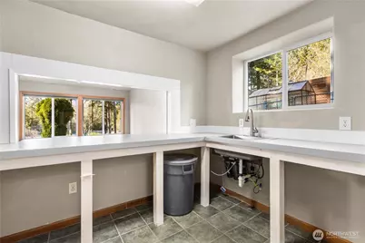 730 SE Nelson Road, Shelton, WA 98584 - Photo 28