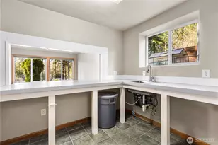 730 SE Nelson Rd, Shelton, WA 98584 - Photo 28