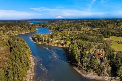 730 SE Nelson Road, Shelton, WA 98584 - Photo 38