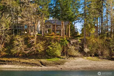 730 SE Nelson Road, Shelton, WA 98584 - Photo 2