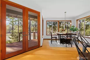 730 SE Nelson Rd, Shelton, WA 98584 - Photo 18