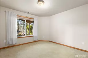 730 SE Nelson Rd, Shelton, WA 98584 - Photo 32