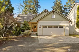730 SE Nelson Rd, Shelton, WA 98584 - Photo 8