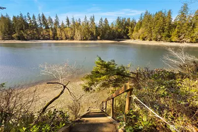 730 SE Nelson Road, Shelton, WA 98584 - Photo 4