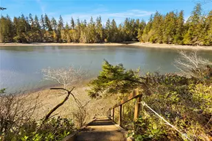 730 SE Nelson Rd, Shelton, WA 98584 - Photo 4