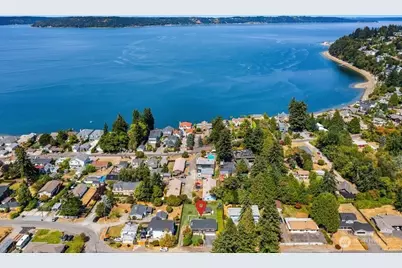 615 Pierce Lane NE, Tacoma, WA 98422 - Photo 24