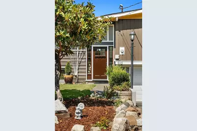 615 Pierce Lane NE, Tacoma, WA 98422 - Photo 2