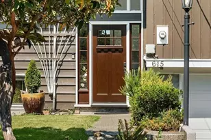 615 Pierce Ln NE, Tacoma, WA 98422 - Photo 2