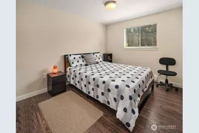 615 Pierce Lane NE, Tacoma, WA 98422 - Photo 16
