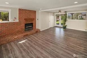 615 Pierce Ln NE, Tacoma, WA 98422 - Photo 20