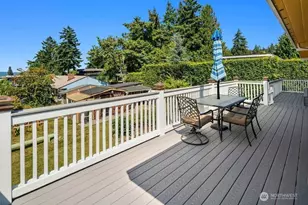 615 Pierce Ln NE, Tacoma, WA 98422 - Photo 10