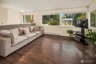 615 Pierce Ln NE, Tacoma, WA 98422 - Photo 4